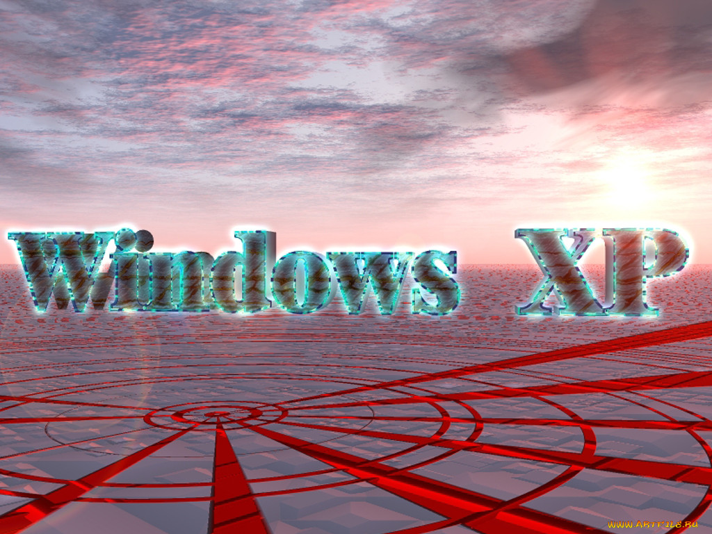 , windows, xp